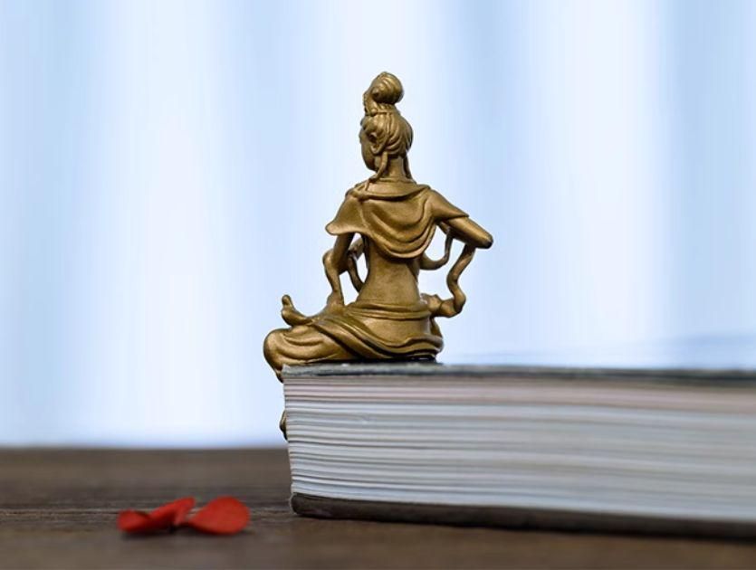 獅子頭 木彫り 獅子舞 置物 伝統芸能 祭り 魔除け 時代物 古美術