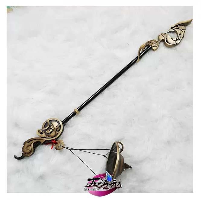 2025年最新】Yahoo!オークション -アクリル ケージの中古品・新品・未