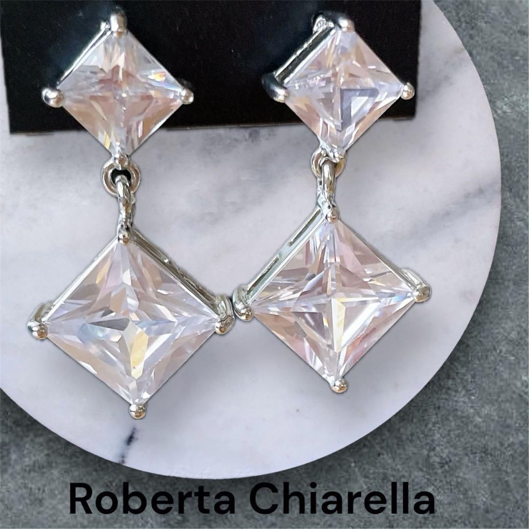 マリーエレーヌドゥタイヤック アメシスト スモール〃ワンダー