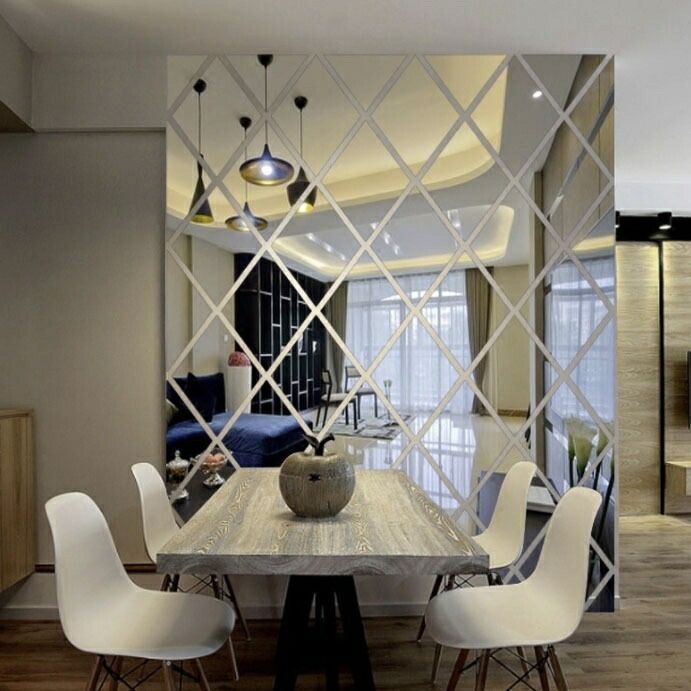 最遊記 悟浄&八戒 ロングクッション アニくじ B賞 新品未開封 レア