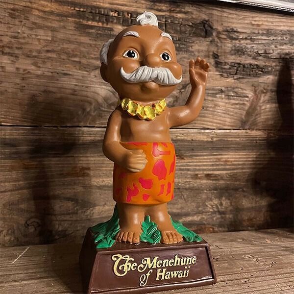 希少☆2003年 日焼けキティ＆ダニエルトランク缶 平成キティ 沖縄