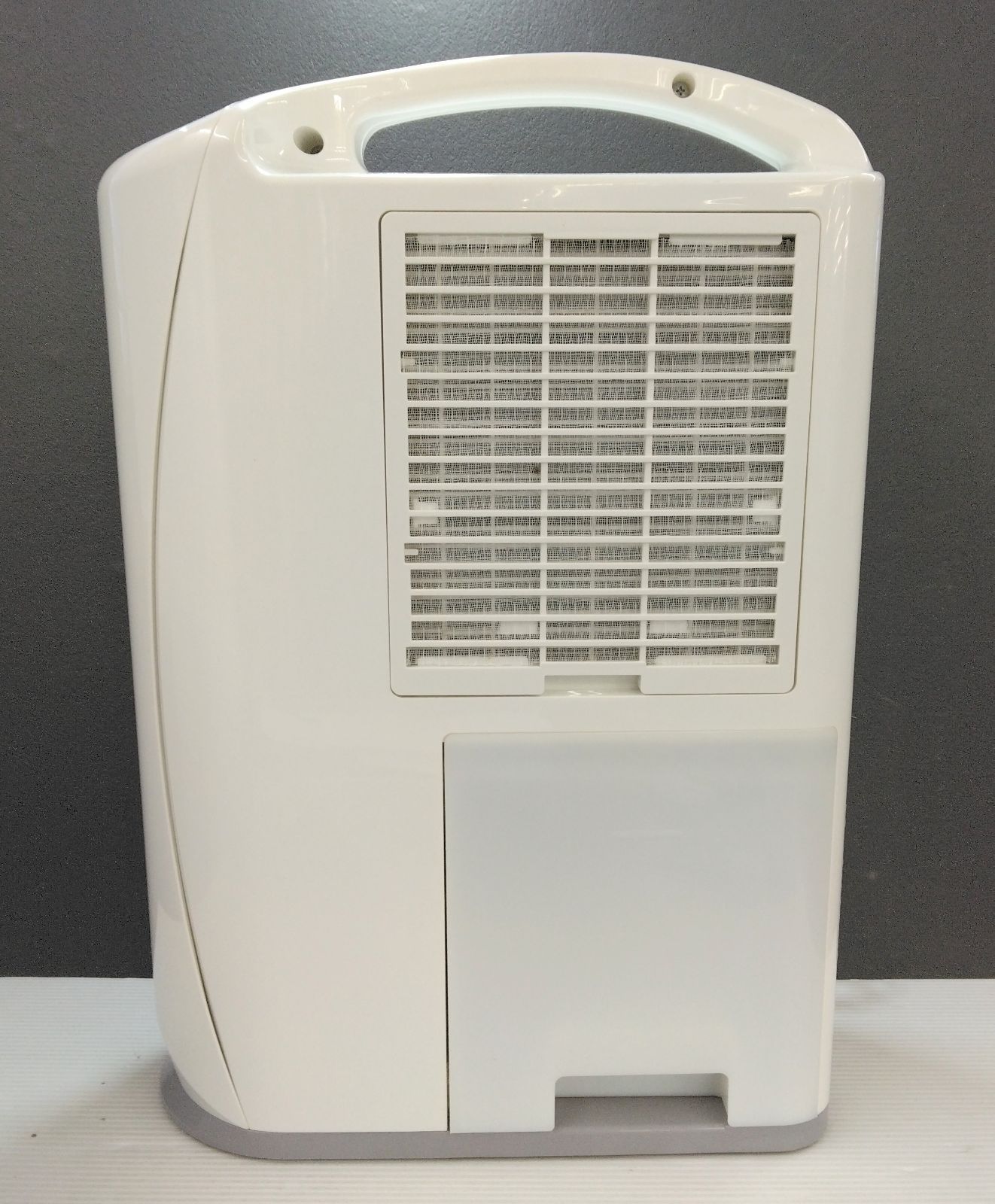 CORONA コロナ 衣類乾燥除湿機 CD-S6322 2022年製 コレクション 値下げ