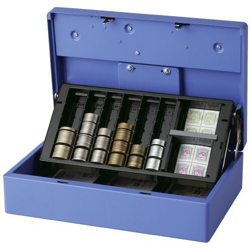 早い者勝ち】USEN Uレジ 電子レジスター 美品 Uレジ レジスター 8部門