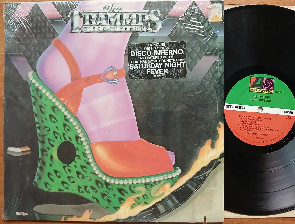 新札対応 CONLUX NBX-R620-B 2個セット