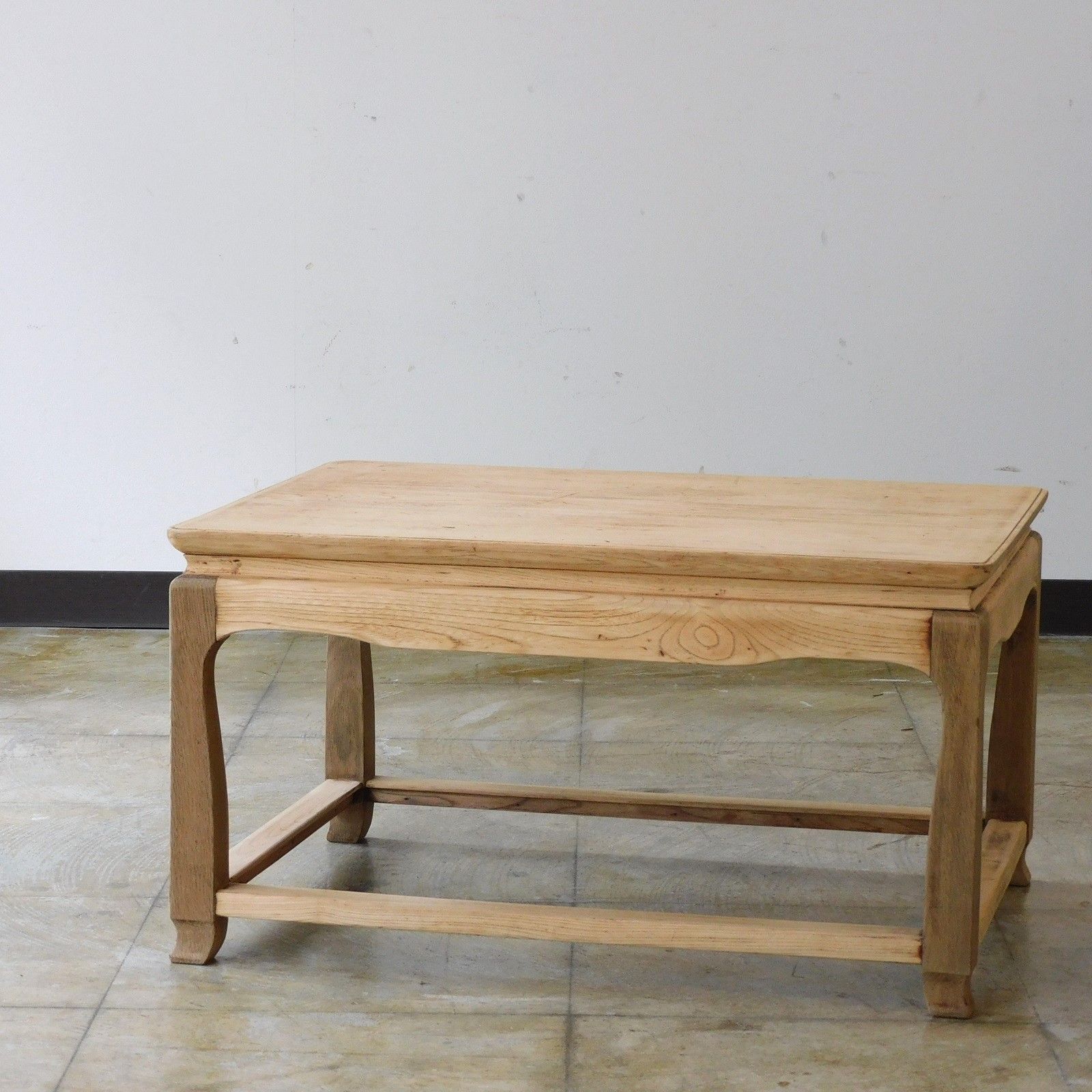 欅材サイドテーブル ナイトテーブル コーヒーテーブル ミニテーブル