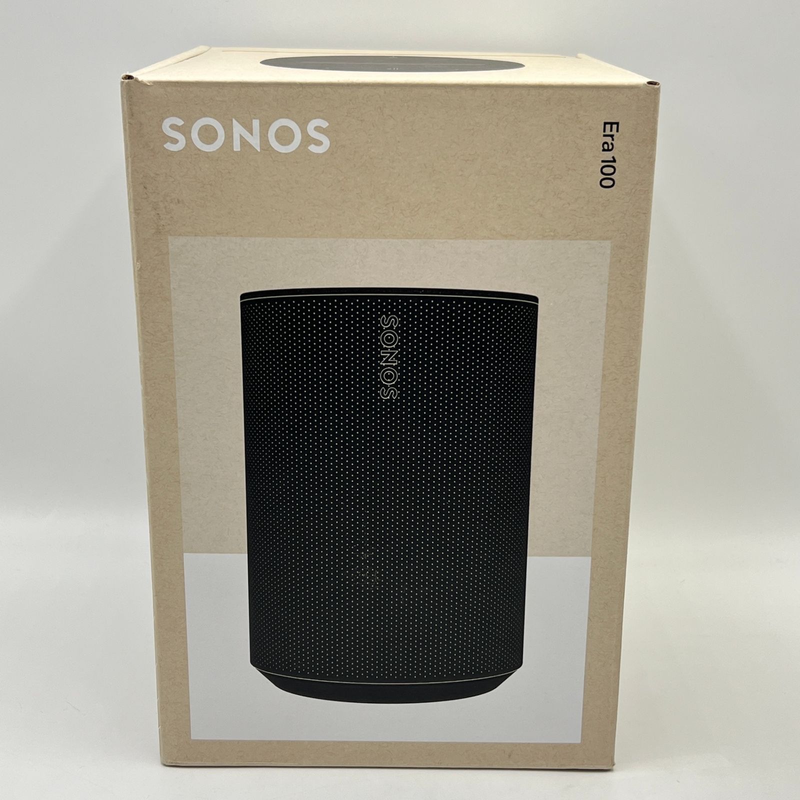 デッド 70's およげ たいやきくんひらけ！ポンキッキ バッチ