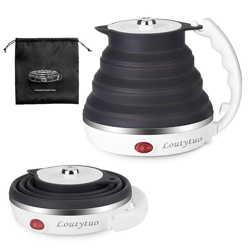 EXPO'70 銀メダル 販売 佐藤忠良デザイン、銅メダル 福田繁雄デザイン