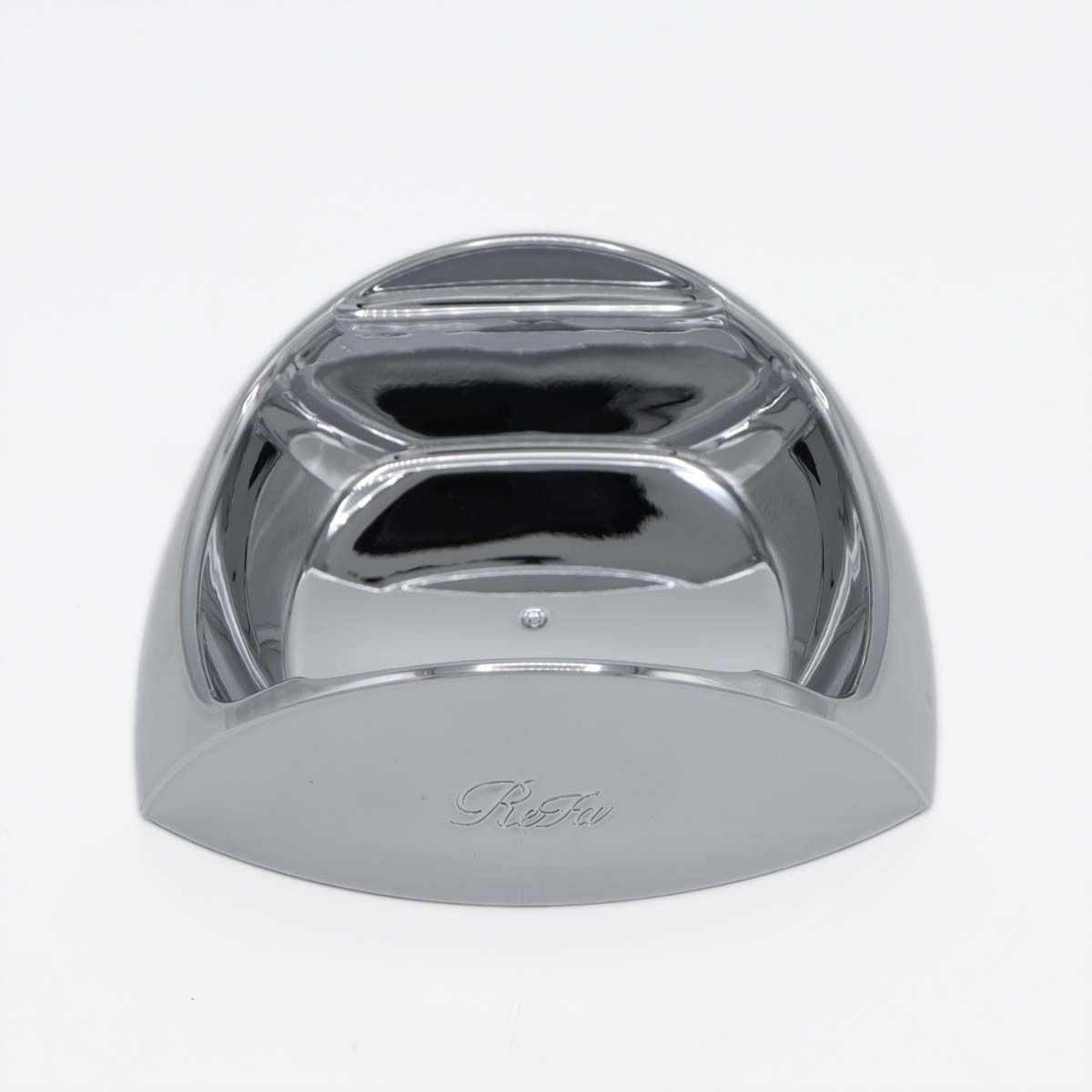 稼働 ReFa 配送 リファ ビューテックヘッドスパ RE-AP-02A ホワイト