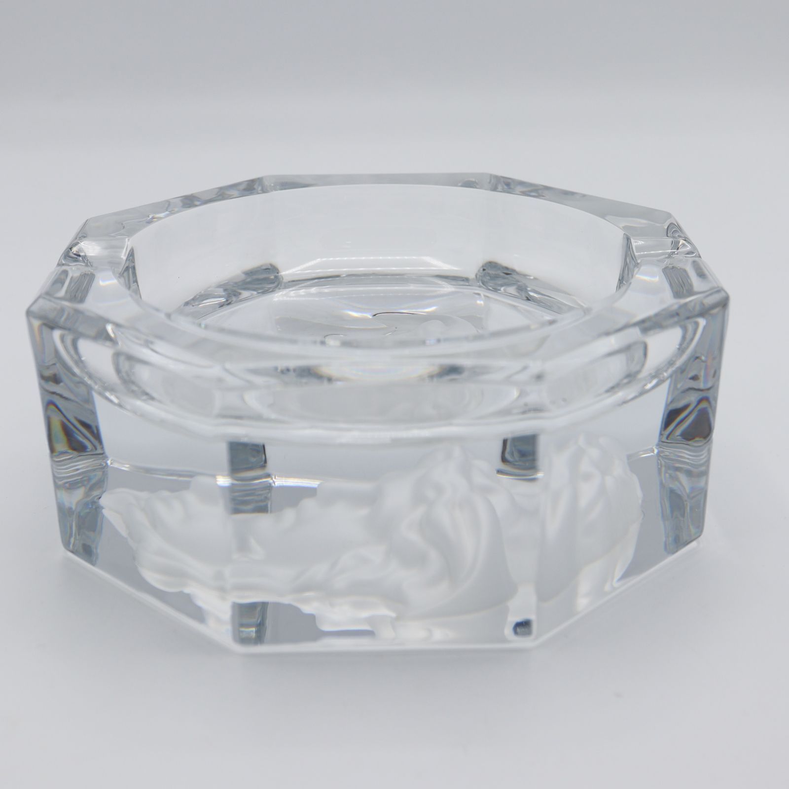 ヴェルサーチ ベルサーチ 灰皿 楽天市場】ヴェルサーチ［VERSACE］灰皿