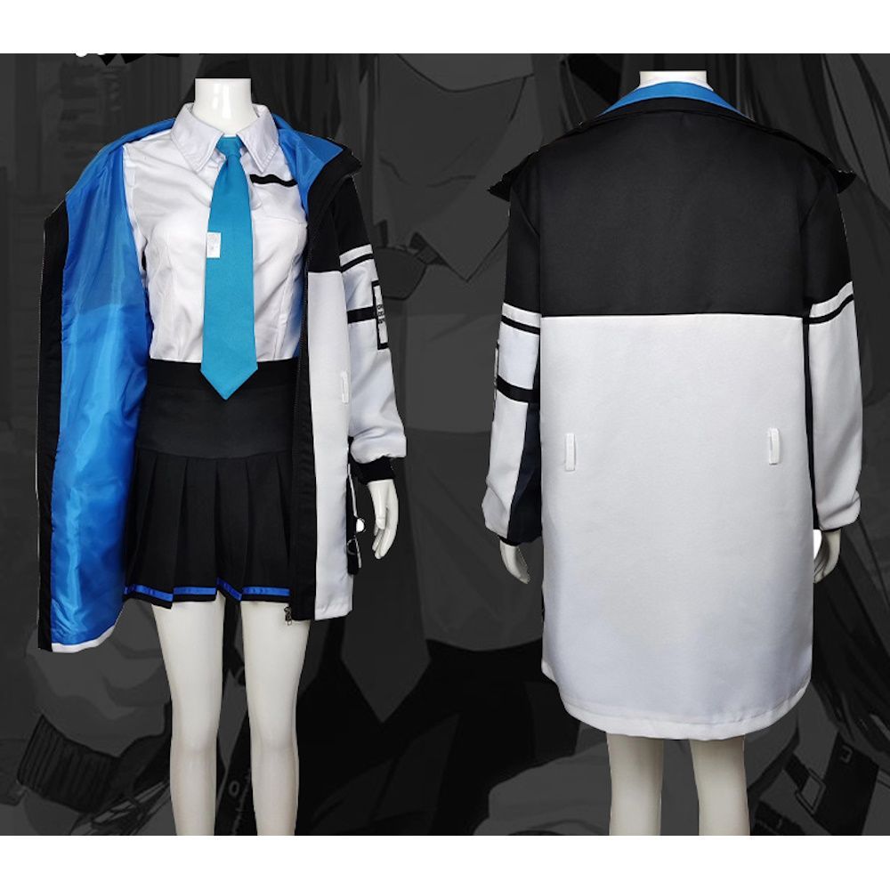 デッキ まとめ売り』リリカルモナステリオ フェネル軸 デッキ まとめ