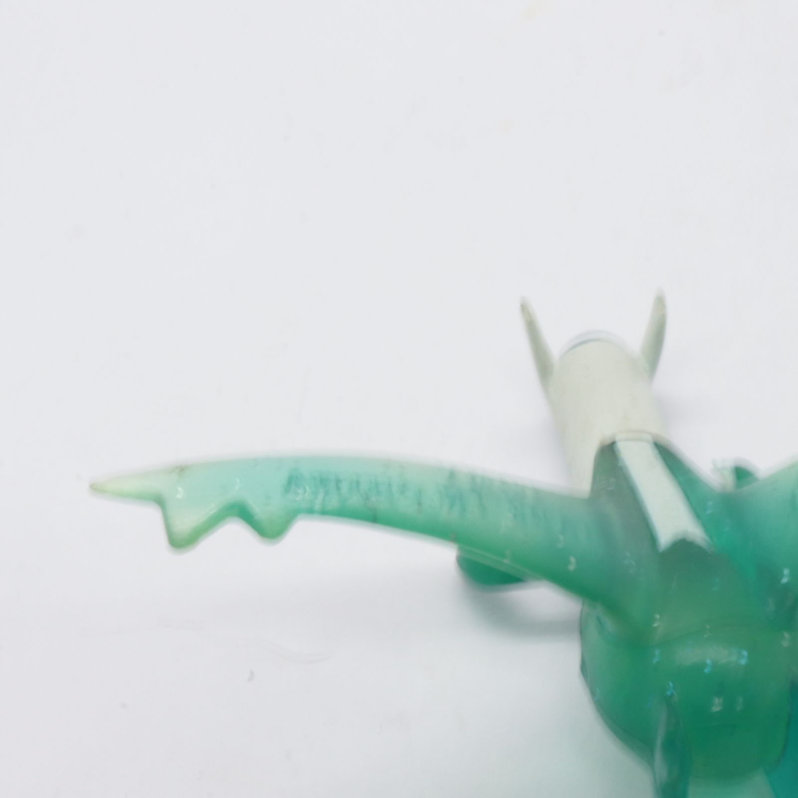 ポケモン モンコレ ラティオス ラティアス クリア ラティオス