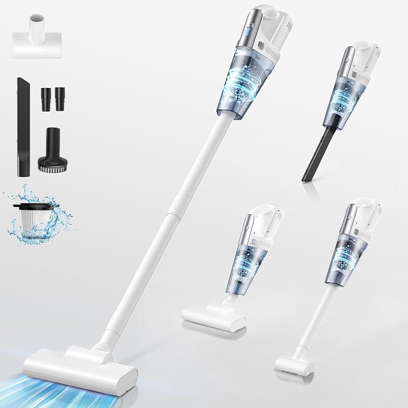 極美品】青の祓魔師（エクソシスト） エアソフトガン ガバメントモデル