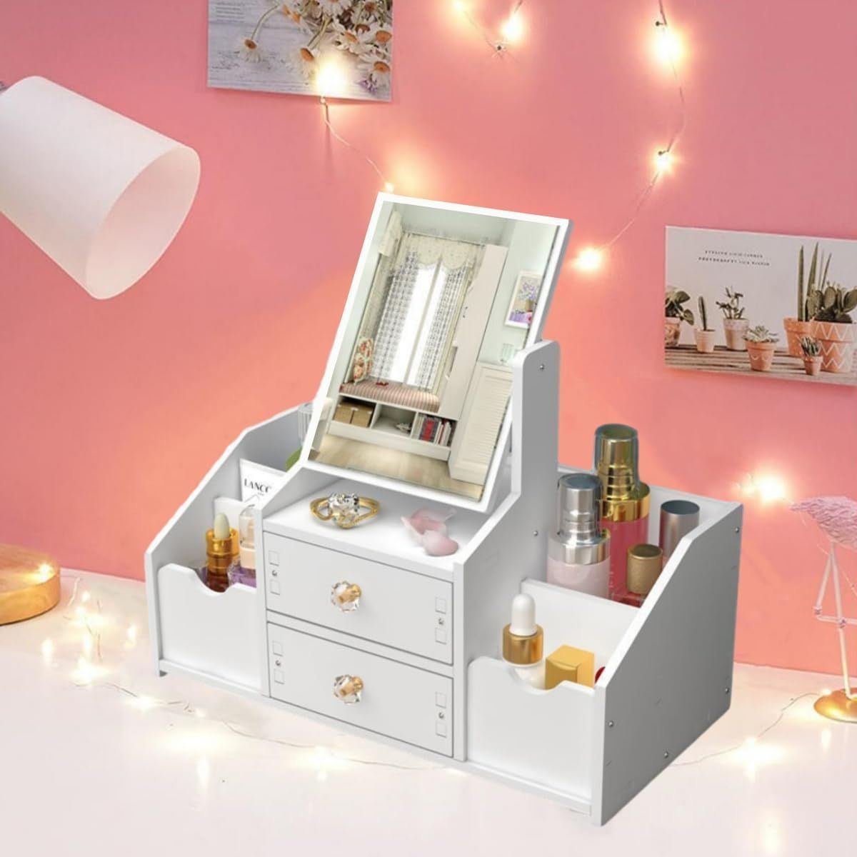 プラクルアン 伝説のプラピッター 1950年代 ワットクルアワン 超強力