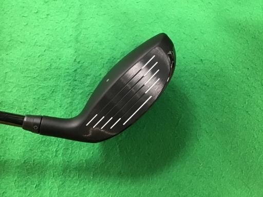 未鑑定品 松尾 栄太郎作 向こう側の線 定価24万 未鑑定品 松尾 栄太郎