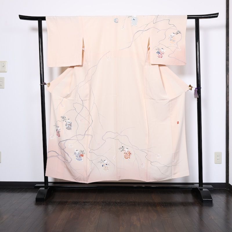 中国古美術/建窯窯変天目茶碗【保存箱付】 中国古美術/建 中国古美術