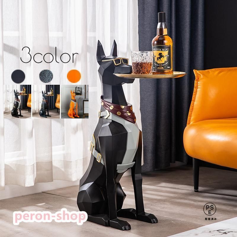 四角形の銀貨 ゴッホの自画像 最高鑑定】 2020年 フランス 10ユーロ