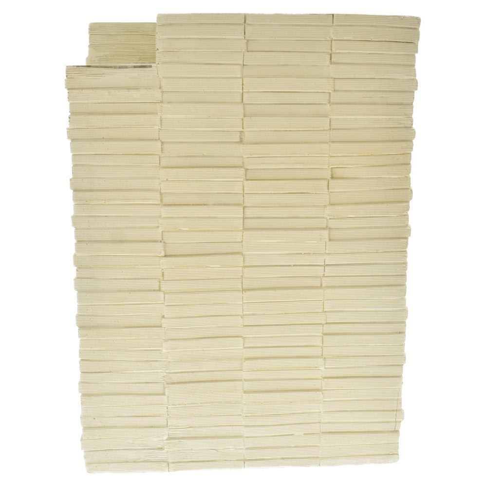 SAINT MICHAEL KK_STOOL/MONEY 椅子 セントマイケル 最新