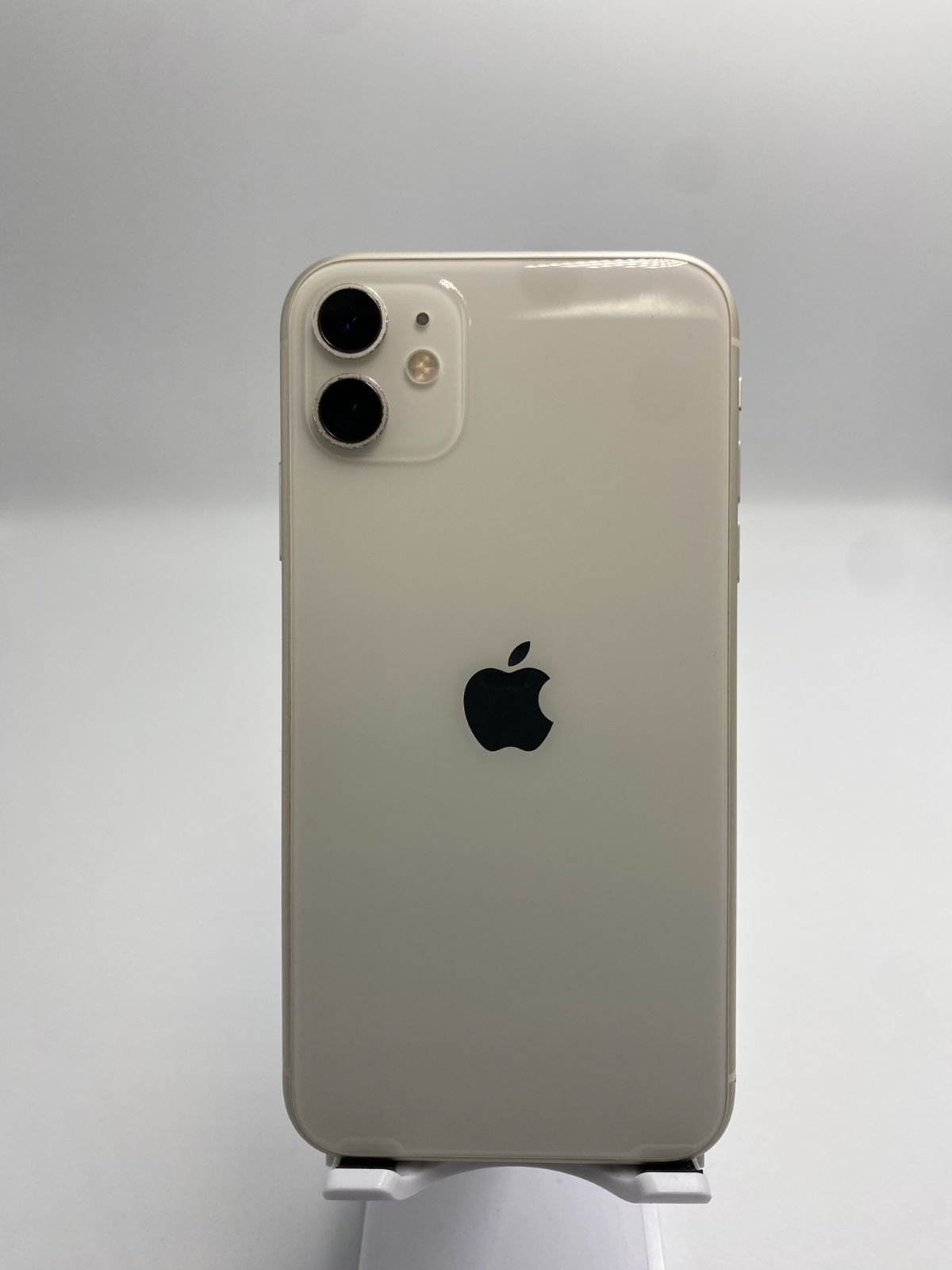 iPhone11 本体 64GB ホワイト ショップ iPhone 11 64GB ホワイト