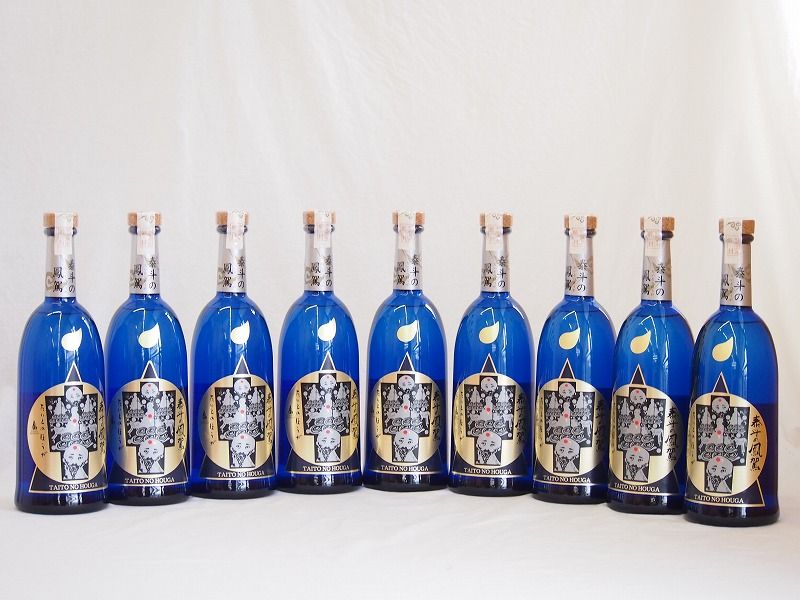 レア泡盛 千代泉 35度720ml レア泡盛 千代泉 35度720ml 泡盛 千代