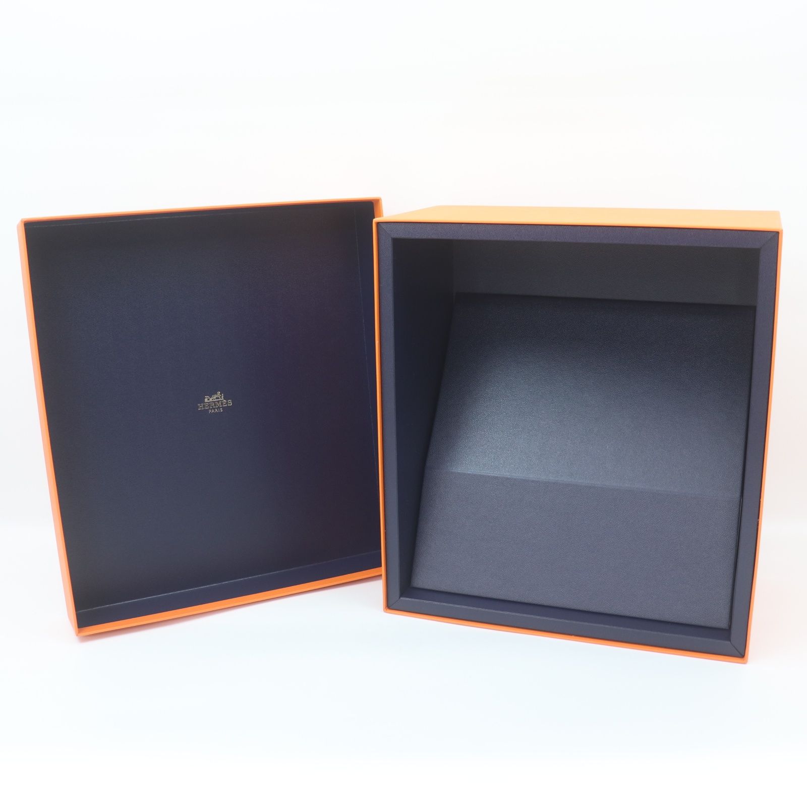 Hermes(エルメス) バーキン 空箱 HERMES エルメス バッグ 純正 ケース