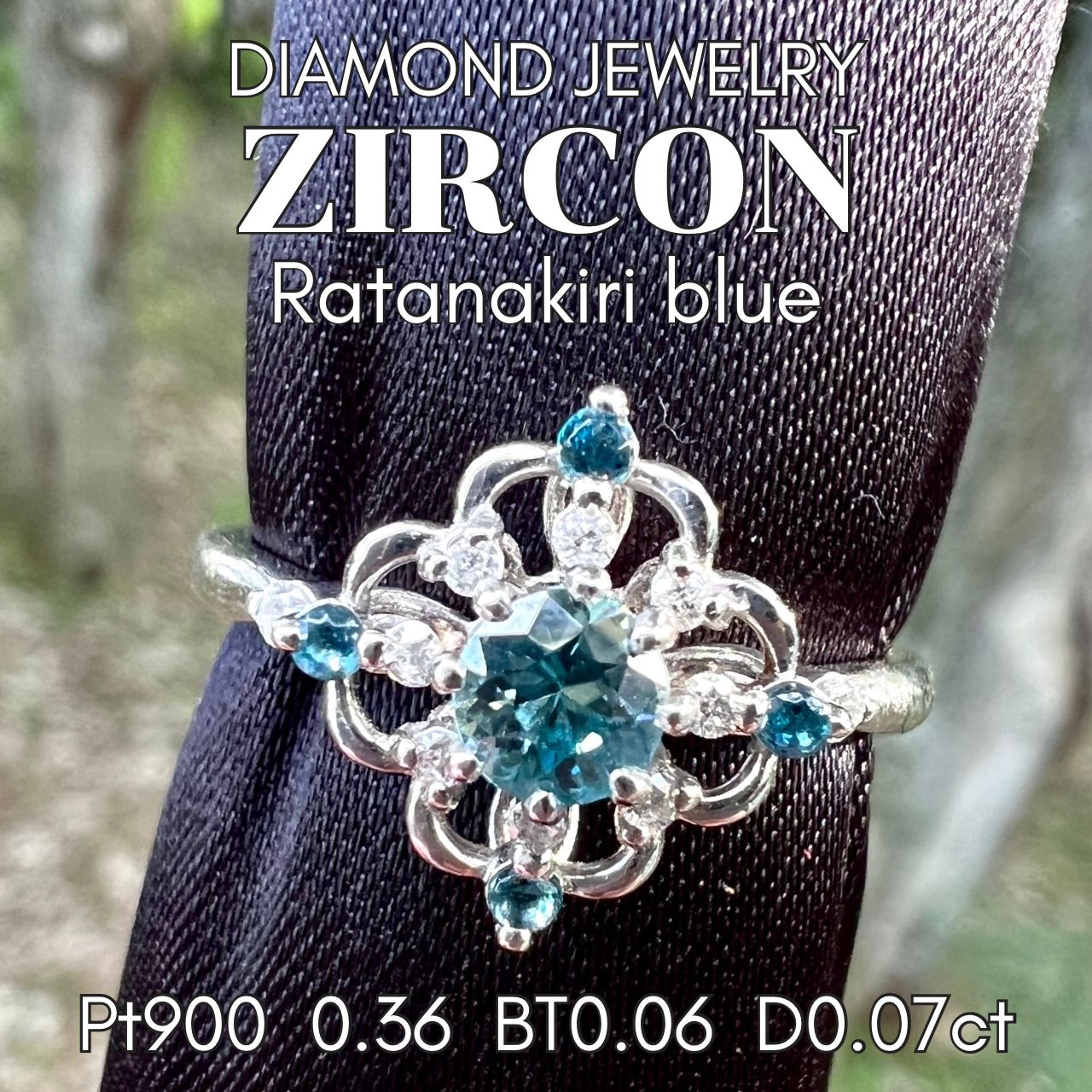 Amazon.co.jp: サンダーマスク 《オリジナル版》 : 手塚 治虫: 本 入手