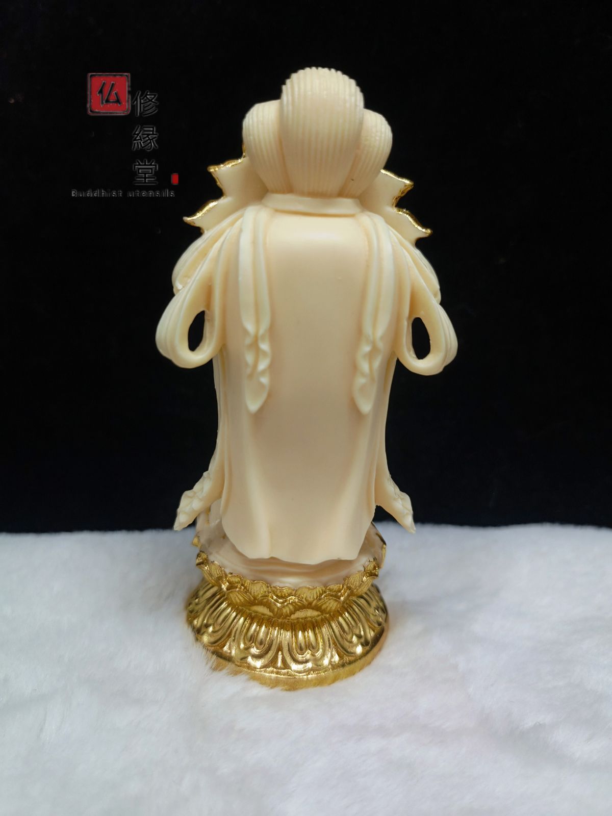 中国美術 白玉彫刻 白菜 置物 飾石 天然石 縁起物 開運 古玩 古美術 骨董品