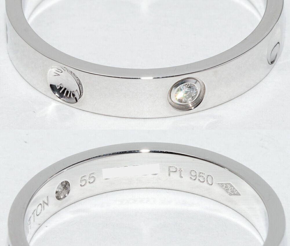 ◇真作 希少 2008年！現代アート 初期 堀一浩『作法』油絵 11月8日より