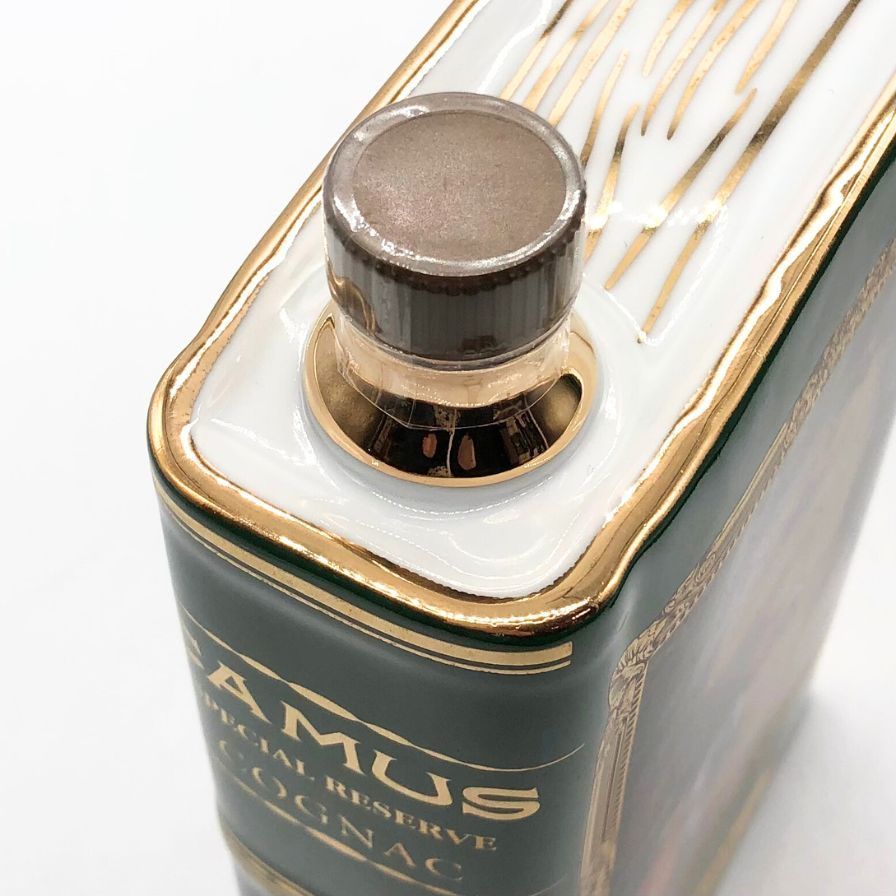 カミュ セール中 ブック グランドマスターズ コレクション アフター ザ