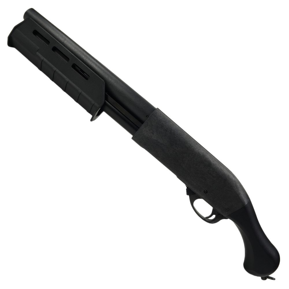 マルゼン APS-2 スナイパーライフル Maruzen APS-2 OR camouflage