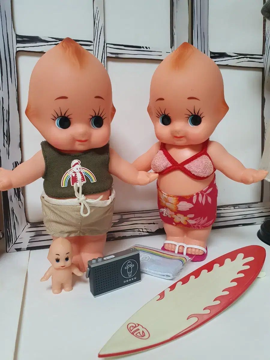 ty マクドナルド ドナルド ベア レア 珍品 日本、市中未発売 Yahoo