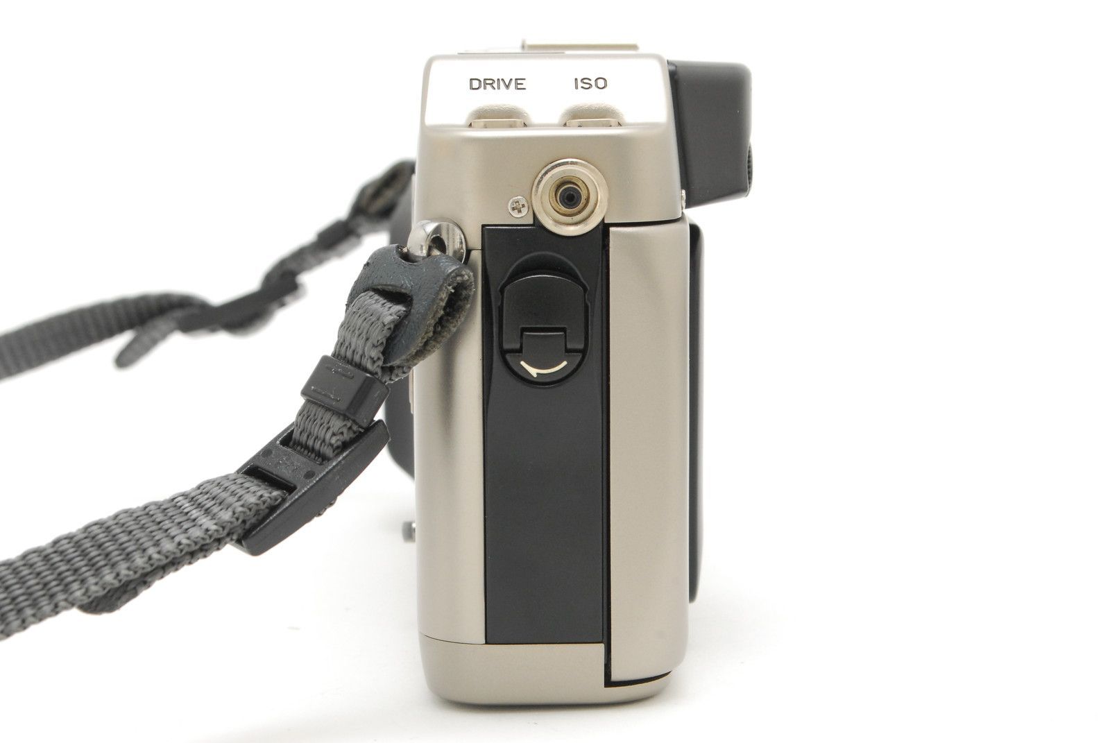 シャワーズ 旧裏 ARS10 シャワーズ 旧裏 ARS10 シャワーズ 旧裏 ARS10