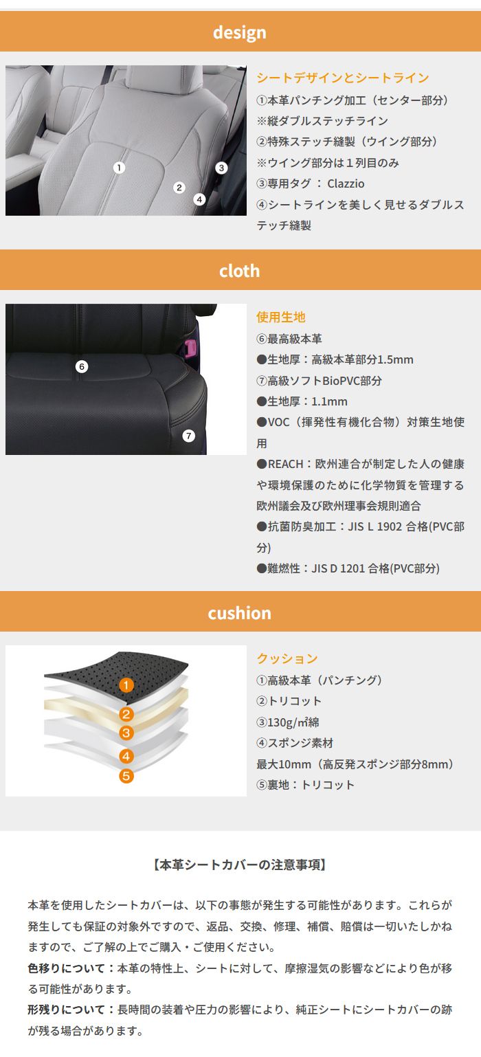 ベーブルース 他 少年倶楽部 絵葉書39枚セット 戦前 ヤンキース 日米