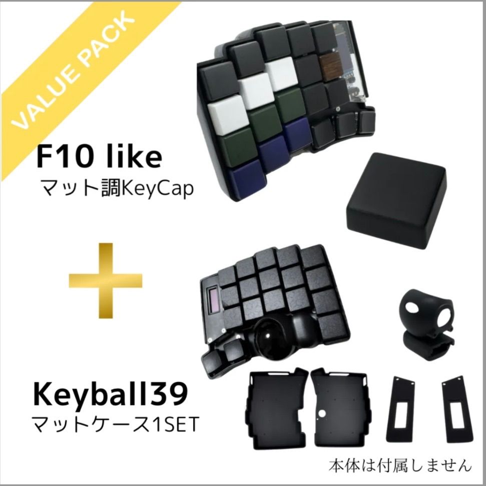 桐1銭銅貨 大正11年 CAG ズレ打ちエラー 桐1銭銅貨 大正11年 CAG ズレ