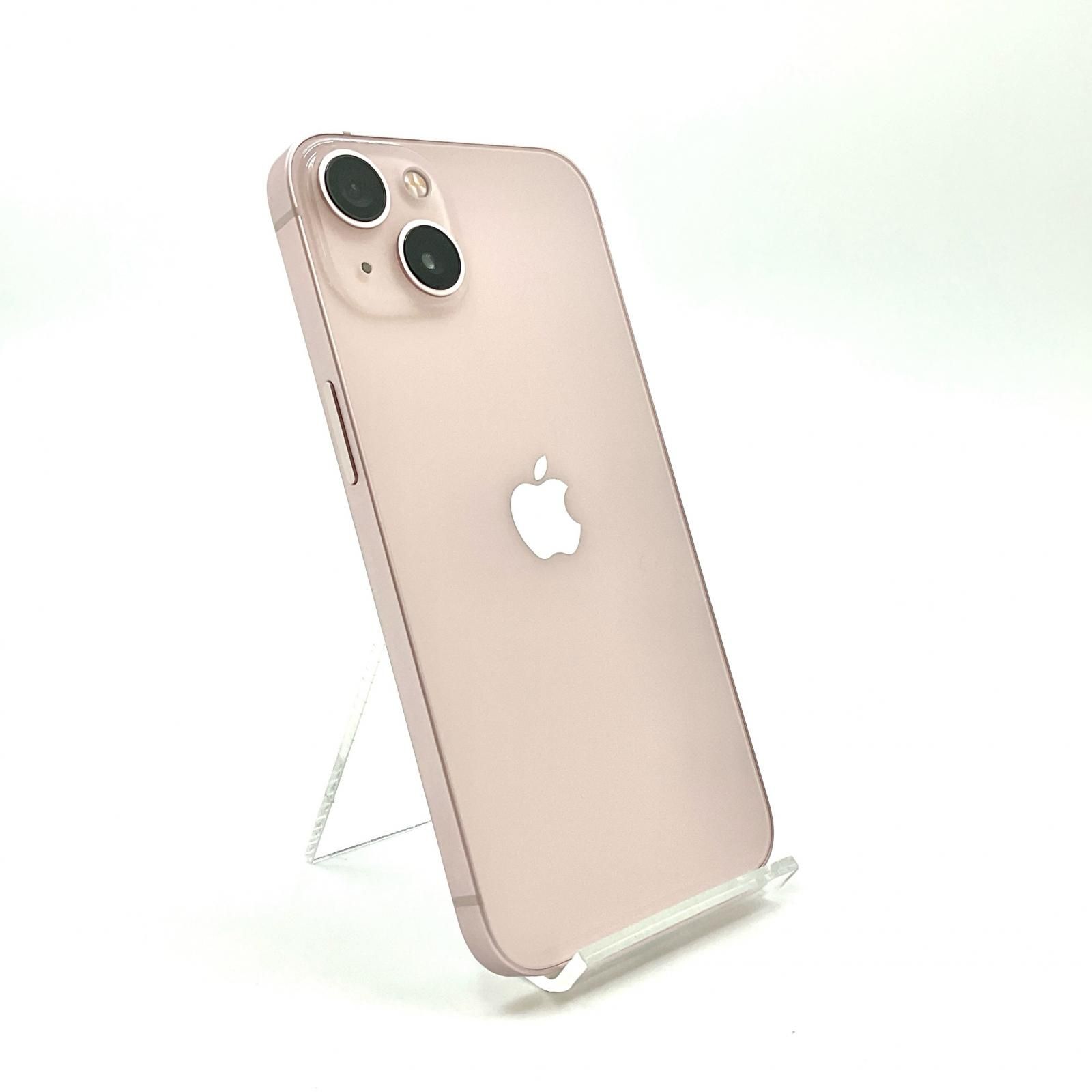 iPhone SE (第3世代)｜価格比較・SIMフリー・最新情報 - 価格.com