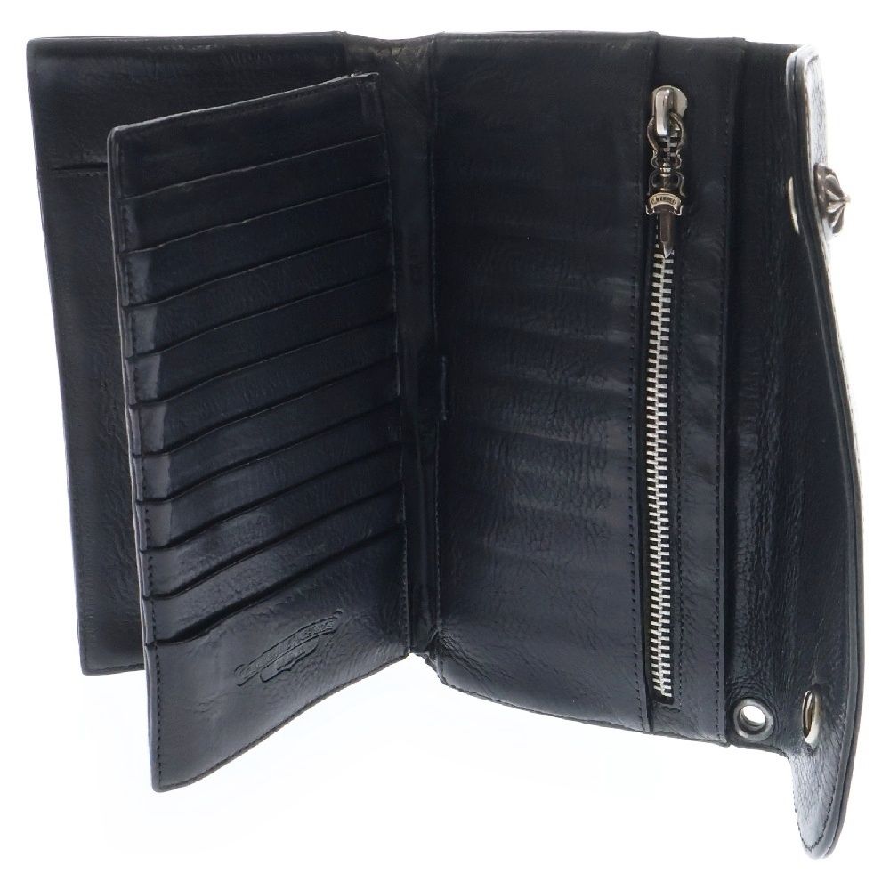 直筆サイン入り写真 マレク・ハムシーク 大連一方足球倶楽部 SA鑑定済