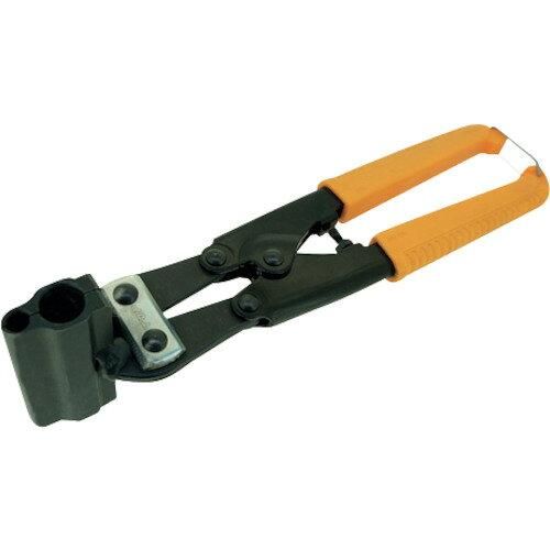 人気 【新品・2営業日で発送】タブチ(Tabuchi) TBC エフ1 矯正工具 呼び径