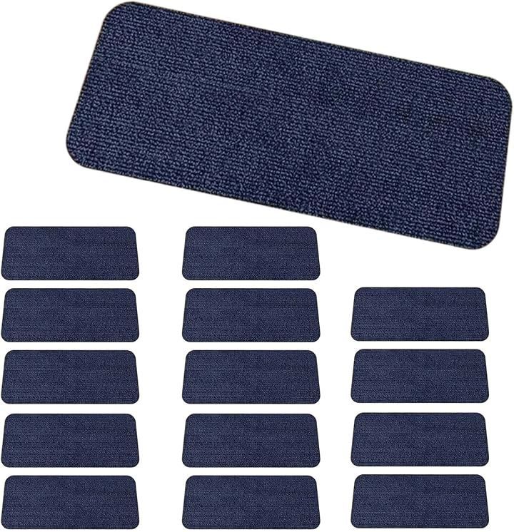 東横イン モンゴル ウランバートル ピンバッジ 東横インモンゴル 限定