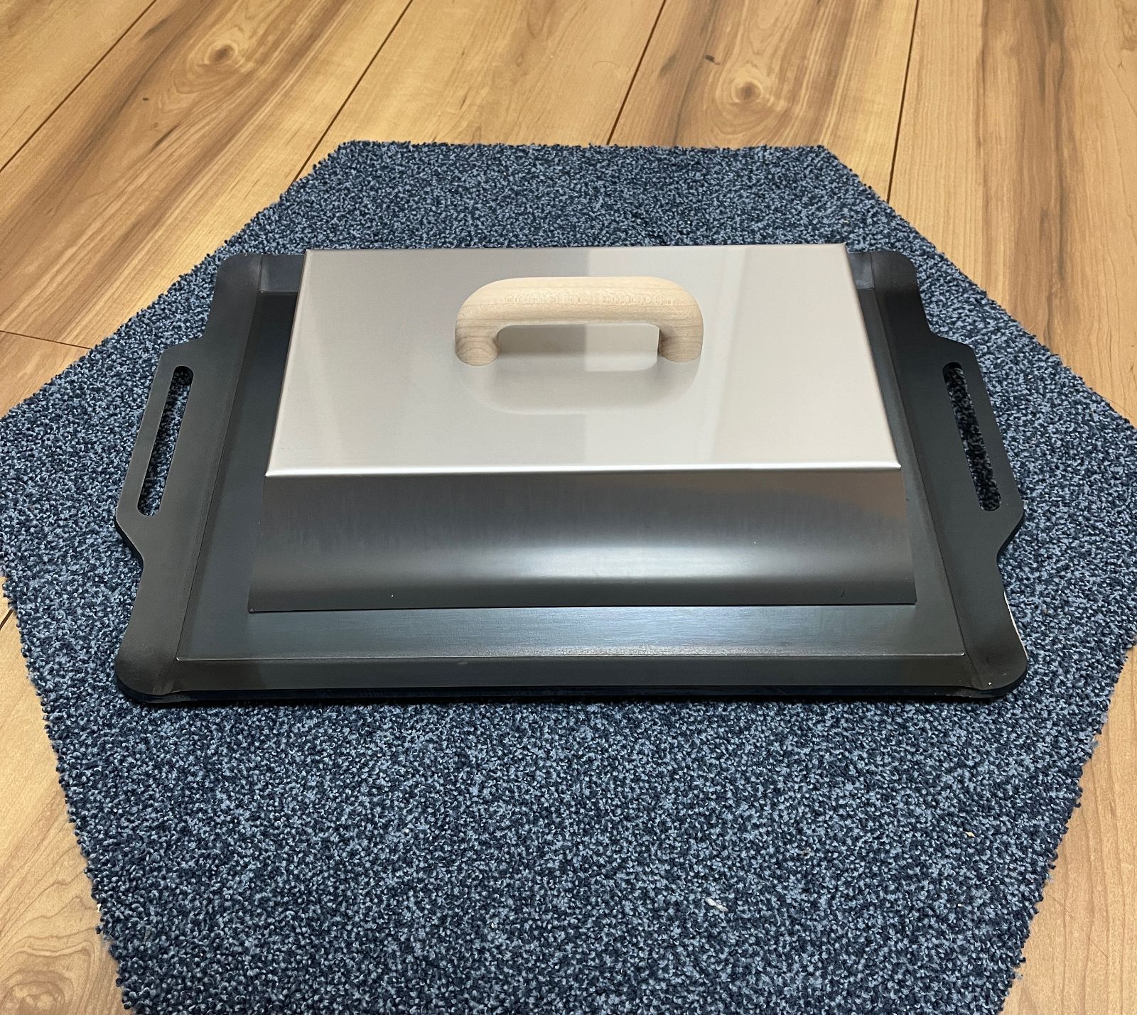 遊戯王 スノーマンイーター ノーマルパラレル JF-09 3枚セット 遊戯王