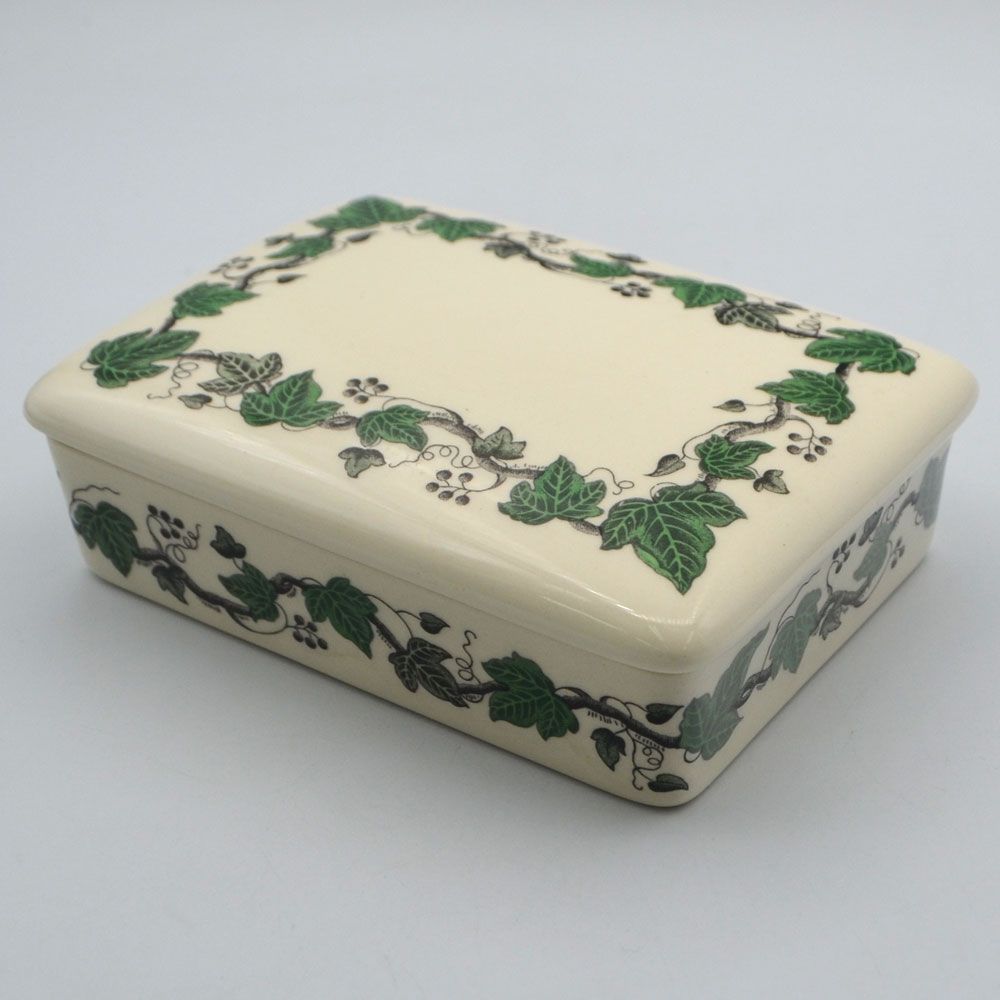 薄桜鬼 薄桜商店 缶バッジ アウトレット 相馬主計 70個セット