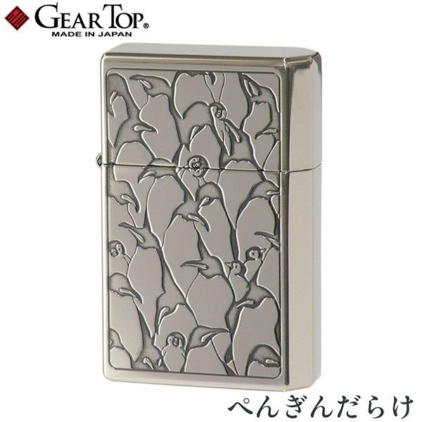 キタニタツヤ グッズ 生首ヘアゴム等 キタニタツヤ グッズ