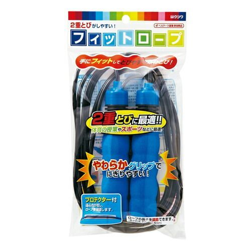 SPINETIC Micro X/ハイセラベアリング ハンドスピナー Spinetic Micro