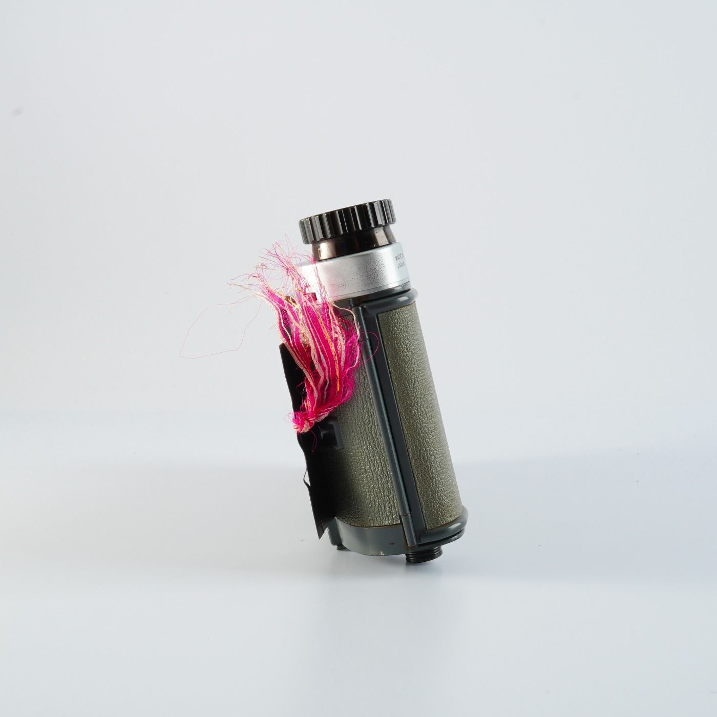 MAMIY ROLL FILM HOLDER 6x9 フィルムカメラ 送料込み MAMIY ROLL FILM