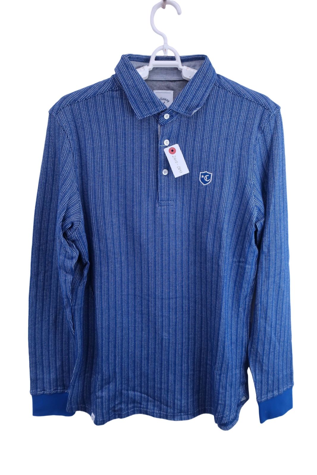 亀*人様 銀塊 シルバー925 100g 銀キャップ 万年筆の部品