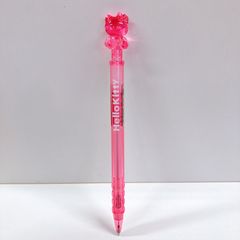 サンリオ ハローキティ hello kitty シャーペン 1999年 平成 レトロ