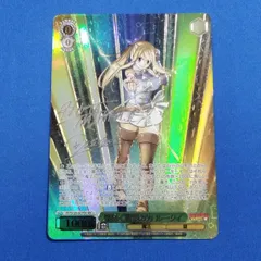 妖精の尻尾の魔導士 ルーシィ SP サイン 妖精の尻尾の魔導士 ルーシィ
