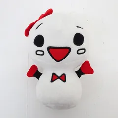 2026年最新】ゆきりんだるまの人気アイテム - メルカリ
