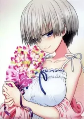 2026年最新】宇崎ちゃんは遊びたい クリアファイルの人気アイテム