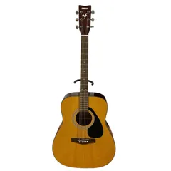 2026年最新】YAMAHA F-340の人気アイテム - メルカリ