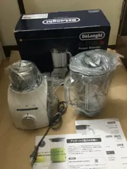 2026年最新】DBLP615の人気アイテム - メルカリ