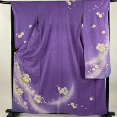 2026年最新】山本寛斎 振袖の人気アイテム - メルカリ